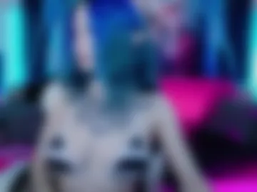 aurora_natsuki photo 3