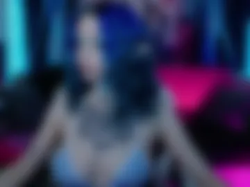 aurora_natsuki photo 2