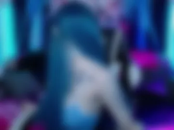 aurora_natsuki webcam preview