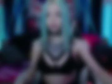 aurora_natsuki photo 8