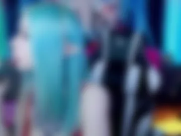 aurora_natsuki photo 7