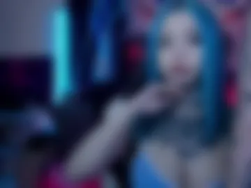 aurora_natsuki photo 6