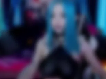 aurora_natsuki photo 5