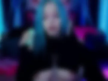 aurora_natsuki photo 3