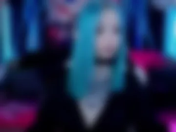 aurora_natsuki photo 2