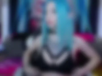 aurora_natsuki photo 2
