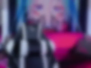 aurora_natsuki webcam preview