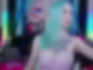 aurora_natsuki webcam preview