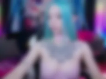 aurora_natsuki webcam preview