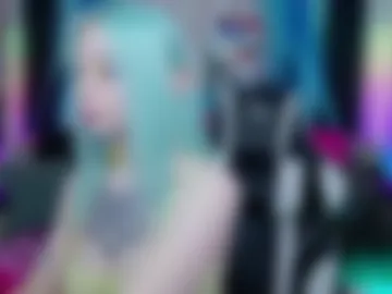 aurora_natsuki photo 3