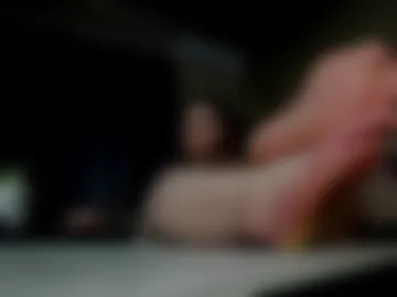 aurora_nightshade webcam preview