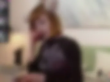 aurora_radiance photo 6