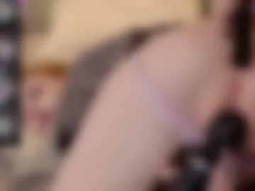 aurora_radiance photo 4