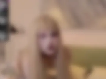 aurora_radiance photo 2