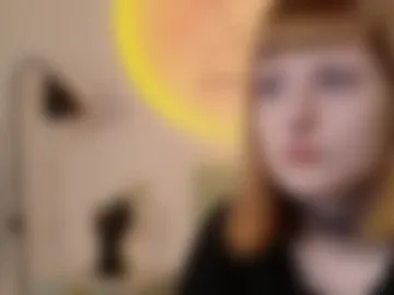 aurora_radiance photo 9