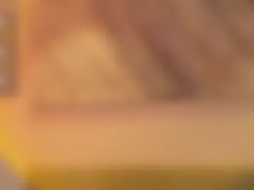 aurora_radiance photo 7