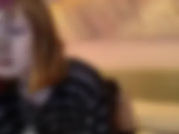 aurora_radiance photo 5