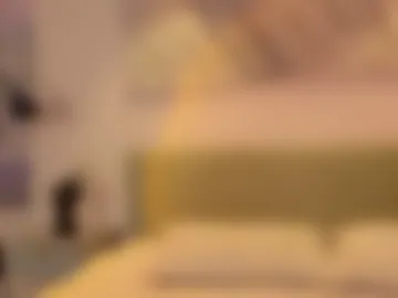 aurora_radiance photo 3