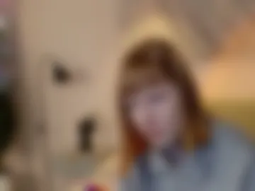 aurora_radiance photo 2