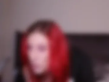 aurora_rose666 photo 2