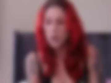 aurora_rose666 live webcam preview