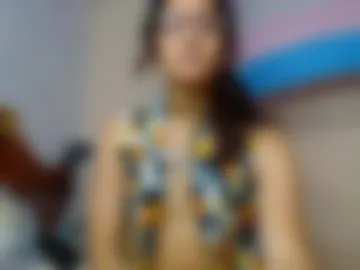 aurora_sanders1 photo 4