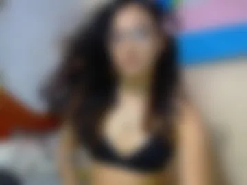 aurora_sanders1 photo 8