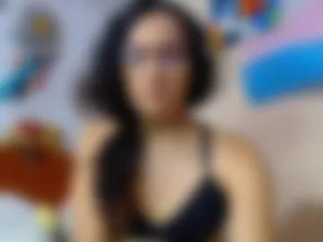 aurora_sanders1 photo 3
