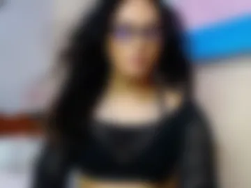 aurora_sanders1 live webcam preview