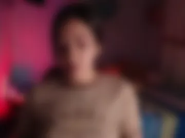 aurora_shy_ webcam preview