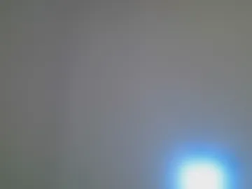 aurora_starr live webcam preview