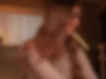 aurora_the_ballerina photo 2