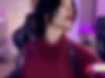 aurora_thomas webcam preview