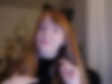 aurora_velvett_ webcam preview