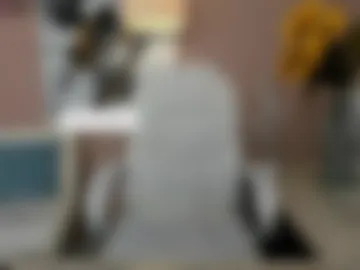 aurora_wander live webcam preview