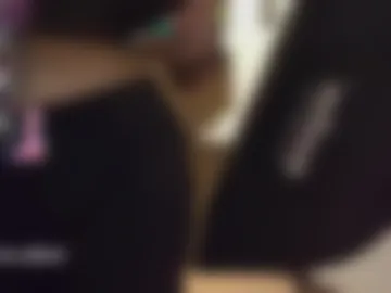 aurora_willow9 photo 4