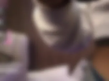 aurora_willow9 photo 2