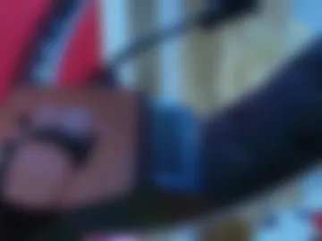 auroraa_ricci photo 6