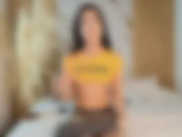 auroraa_ricci photo 3