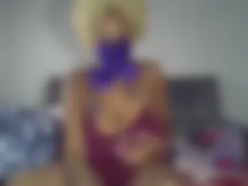 auroraareola32f live webcam preview