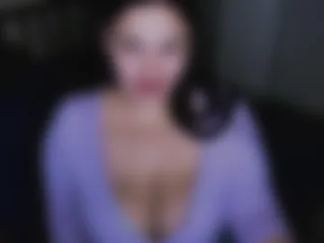 aurorablusssh_ photo 8