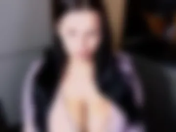 aurorablusssh_ photo 4