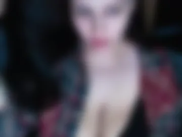 aurorablusssh_ photo 3