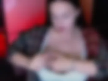 aurorablusssh_ photo 2