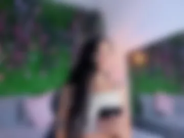 aurorabon webcam preview