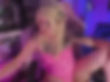 aurorachannn photo 3