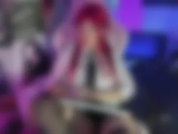 aurorachannn photo 2