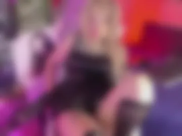 aurorachannn webcam preview