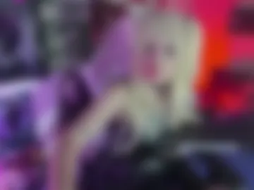 aurorachannn photo 9