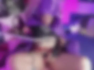 aurorachannn photo 8